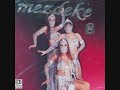 Mezdeke 8-part 2