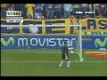 Erensto Tecla Farias Golazo Boca 1 River 1