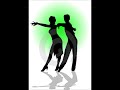 Mueve La Colita by Soca Boys
