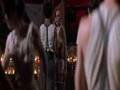 Assistir ao v�deo