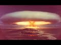 guerre.html