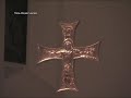 Parte 5/5 Lectio 14 novembre 2008 Parte 5/5 Lectio 14 novembre 2008