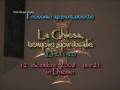 videos de Parte 5/5 Lectio 14 novembre 2008
