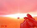 Nuke 2