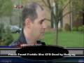 Freddie Mac CFO David Kellermann Found Dead by Hanging