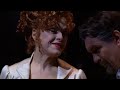 www.NightMusicOnBroadway.com Tony®-, Golden Globe- and Grammy Award--winner Bernadette Peters and Tony®-, Drama Desk- and Emmy--winner Elaine Stritch star in the first Broadway revival of Stephen Sondheim's and Hugh Wheeler's Tony Award®--winning masterpiece A LITTLE NIGHT MUSIC, directed by Tony Award®-winner Trevor Nunn. For tickets visit Telecharge.com or call 212-239-6200.