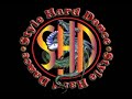 +[Ridz Shuffle Song Part 1 ]+