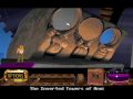 Let's Play - The Legend of Kyrandia 2 - The Hand of Fate - Part 12