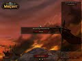 Gate silithus Earthen Ring Gate silithus Earthen Ring