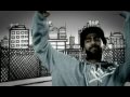 Spezializtz feat S I D O Kettenreaktion XviD Saug3r