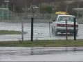 drift.avi