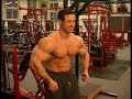 Eddie Moyzan