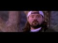 Jay And Silent Bob Strike Back – Comedy Movie (2001)