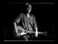 Lay Phyu...Mar Yar ( Audio Version )