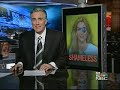 keith olberman on ann coulters lies