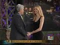 Keith Olberman on Ann Coulter\ Keith Olberman on Ann Coulter\