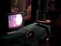 MOV06174