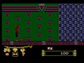 we have never looked forward to an lp like we have looked forward to barbie for the nes! :d player: ronmower youtube.com ronmower.blip.tv baer http the jman youtube.com intro by x1saint: youtube.com