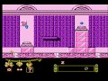 we have never looked forward to an lp like we have looked forward to barbie for the nes! :d player: ronmower youtube.com ronmower.blip.tv baer http the jman youtube.com intro by x1saint: youtube.com