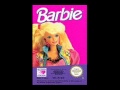 we have never looked forward to an lp like we have looked forward to barbie for the nes! :d player: ronmower youtube.com ronmower.blip.tv baer http the jman youtube.com intro by x1saint: youtube.com