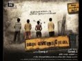 Unnaithaan Ninaikayila