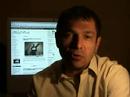 Vlog Plaza: ¿El fin de la industria musical? Vlog Plaza: ¿El fin de la industria musical?