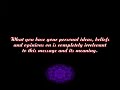 feedthefire4 - Spread The Light (HD) Chopin - Raindrop Prelude, Op 28-15, D flat major