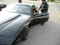 GTA Knights of Toronto GTA Knights of Toronto