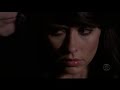 Ghost Whisperer - You Are the One