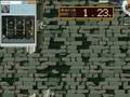 videos de Xpressions Gpq