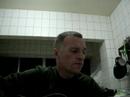 La�os - �lvaro Hoff