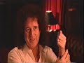 queen-to-be-featured-on-american-idol.html