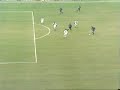 Christian Vieri - Goal vs. Parma