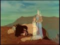 The Good Samaritan