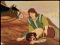 The Good Samaritan