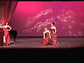 venus － habanera