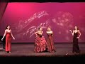 venus － habanera