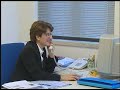 Vinicola Bartali video presentazione [ITA]