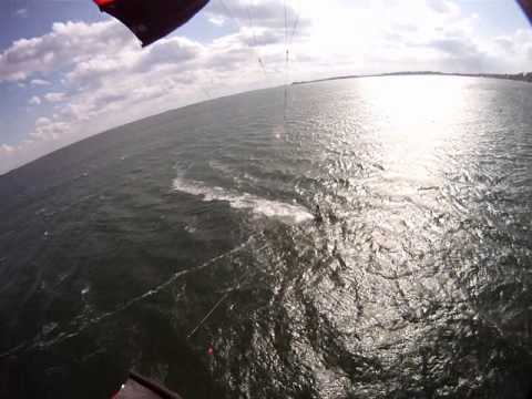 See video