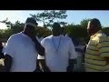 BLACKCHIP TV  F/MIKE STEEZ AND MINGO WITH TEAM GUAP