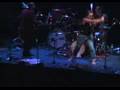 Sex Mob with Artis the Spoonman pt.two