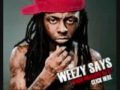 Wezzy Who