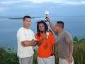 \"TAMA TOLU\", \"Lau ki le kava\"