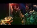 Toyota Etios Liva Official Music Video videos