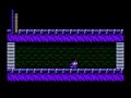 Mega Man 9 Speed Run