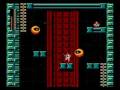 MEGA MAN 9