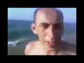 algerianking 4