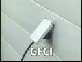 Intex Filter Pump Troubleshooting Video Guide Intex Filter Pump Troubleshooting Video Guide