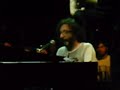 Fito Paez - La rueda Mágica - Megacustico 2007 Fito Paez - La rueda Mágica - Megacustico 2007