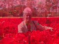 INESSA GALANTE Ave Maria Caccini  - DECOR: Flowerfields
